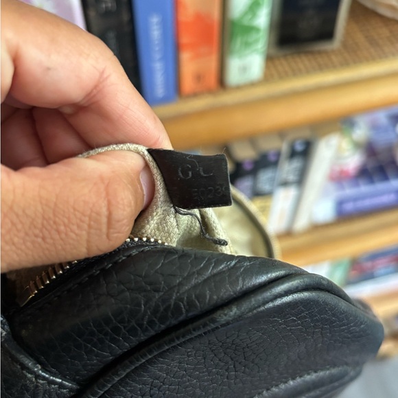 Gucci SoHo Disco - Picture 10 of 16